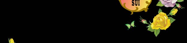実仔c's header image