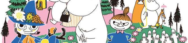 ななな1023's header image