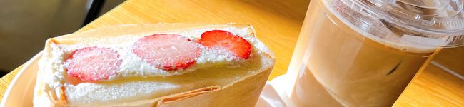 kanaんちのごはん's header image