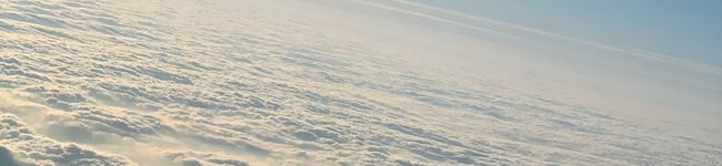 momo☆1128's header image