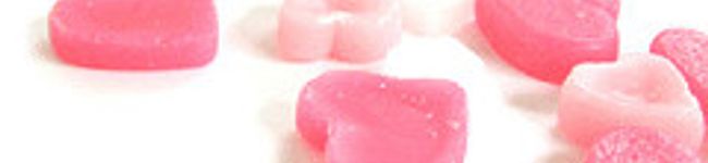 gachaming's header image