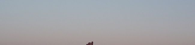 runrun197897's header image