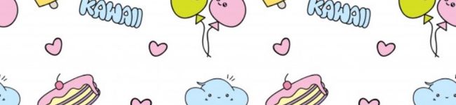 はらぺこがーる's header image