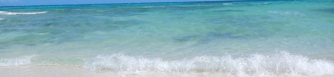 tedakankan's header image