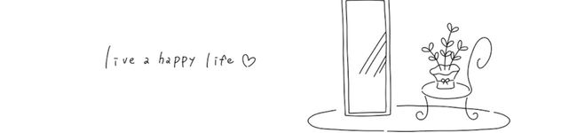 えむずcook's header image