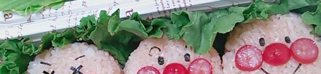 haru✩mama's header image