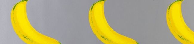 Sachimml's header image