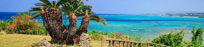 Kiyotonori's header image