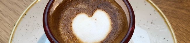 Mielau's header image