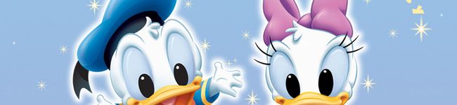 わかママともみん's header image