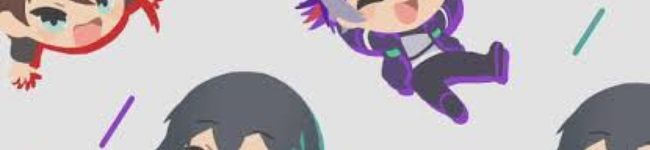 デビルまこ's header image