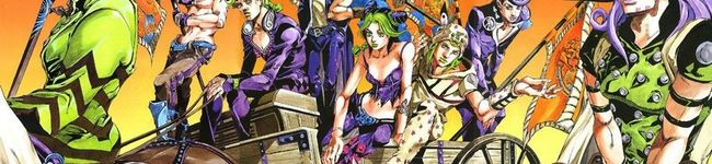 アレキシ's header image