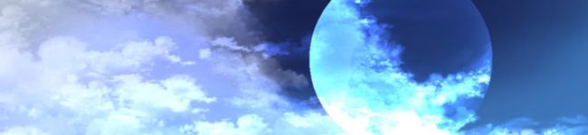 フグ✨'s header image