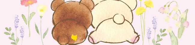 かとーーななせ's header image
