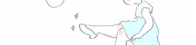 ぷぴモカ♡'s header image