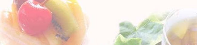 テラママ's header image