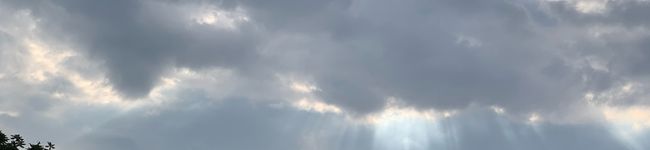 Kansashe's header image