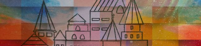 Momo馬場's header image