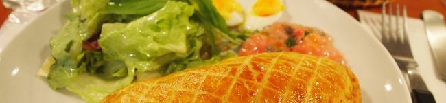 yukarinyan's header image