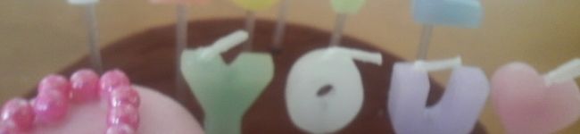 FOB's header image