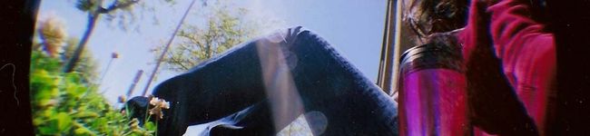 じゅりんころ's header image