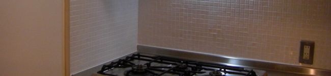 sssola's header image