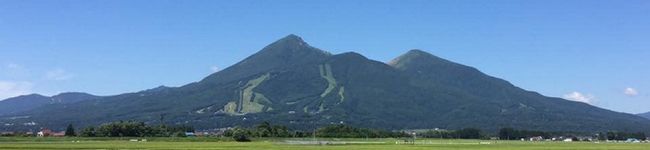 むんむんさん's header image