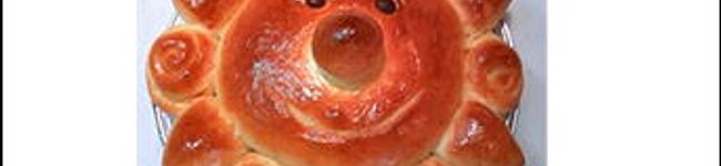 Kitchin鳩時計's header image