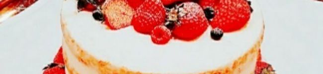 ﾁｮｺﾁｯﾌﾟ☆'s header image
