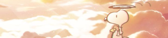 coffret's header image