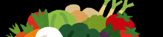 クック・リオ's header image