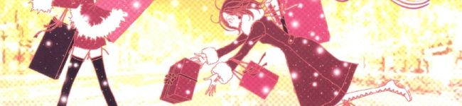 いつまでもママ's header image