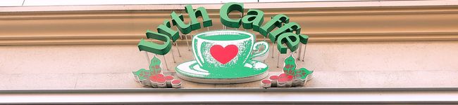 ぼっちっちのち's header image