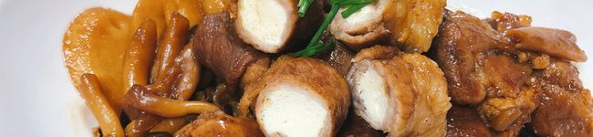 みじんこcooker's header image