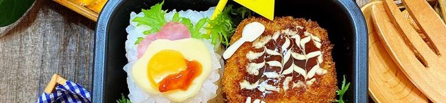 YURIっこ's header image