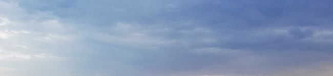 普遍的な高校生's header image