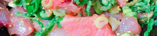 kurokoroko's header image
