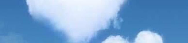 ふか★さん's header image