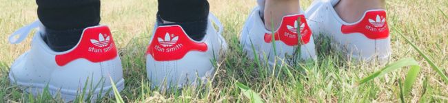 hrn3325's header image