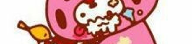 ◆min◆'s header image