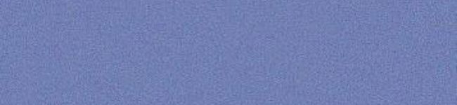 ru6x6's header image