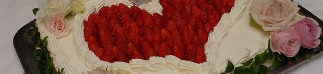 nana t's header image