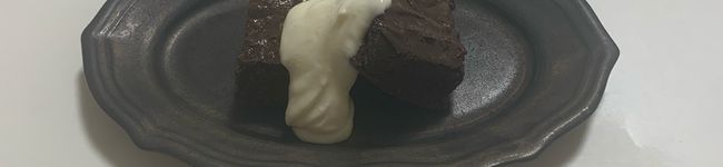 ダイエッターanj's header image