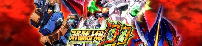 ロバートさん's header image