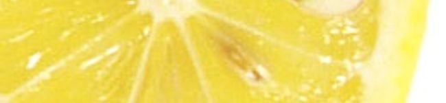 ＋∀Я！＋'s header image