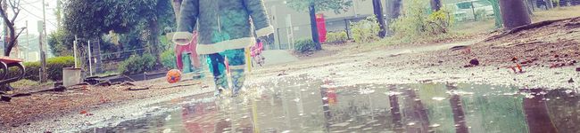 chiaki2580's header image