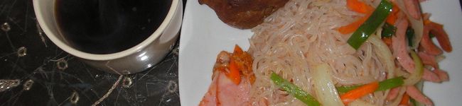 makirinna's header image