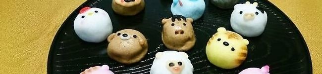 よし＊'s header image