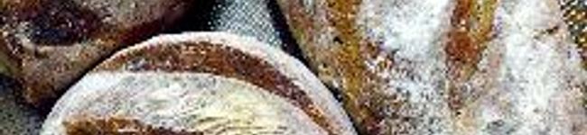 kurisuna's header image