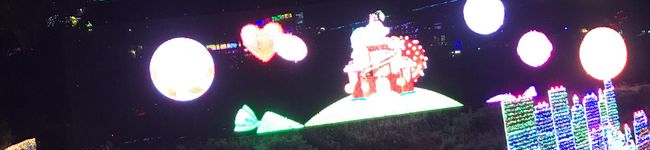適当な主婦♡♡'s header image